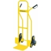 Άμαξα Stanley SXWT-HT523 Χάλυβας 200 kg