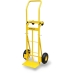 Carriola Stanley SH-SXWT-FT505-SP Acciaio Plastica 200 kg 100 kg