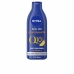 Aurinkovoide Nivea Q10+ 250 ml