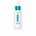 Crema Viso Idratante L'Oreal Make Up BRIGHT REVEAL NIACINAMIDA 50 ml