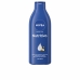 Crema Solare Nivea NUTRITIVO 250 ml