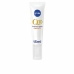 Contorno de Ojos Nivea Q10+ 15 ml