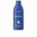 Aurinkovoide Nivea NUTRITIVO 400 ml