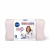 Kozmetický unisex set Nivea REPARA & CUIDA 4 Kusy