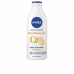 Αντηλιακή Κρέμα Nivea Q10+ 400 ml