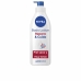 Αντηλιακή Κρέμα Nivea REPARA & CUIDA 400 ml