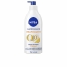 Αντηλιακή Κρέμα Nivea Q10+ 625 ml