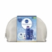 Kosmetický unisex set Nivea HIDRATANTE NIVEA 5 Kusy