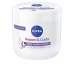 Αντηλιακή Κρέμα Nivea REPARA & CUIDA 400 ml