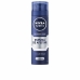 Borotválkozó Szett Nivea MEN PROTEGE & CUIDA