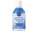 Gezichtsmake-Up Verwijderaar Nivea AGUA MICELAR NIVEA 400 ml