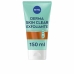 Ansigtsrens i gel-form Nivea DERMA SKIN CLEAR 150 ml