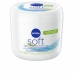 Aurinkovoide Nivea SOFT 500 ml