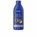 Crema Solar Nivea Q10+ 400 ml