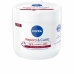 Αντηλιακή Κρέμα Nivea REPARA & CUIDA 400 ml