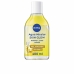 Ansiktssminkremover Nivea AGUA MICELAR NIVEA 400 ml