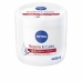 Aurinkovoide Nivea REPARA & CUIDA 400 ml