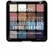 Conjunto de Maquilhagem NYX ULTIMATE NYX