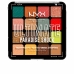 Conjunto de Maquilhagem NYX ULTIMATE NYX