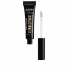 Conjunto de Maquilhagem NYX ULTIMATE NYX