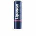 Προστατευτικό χειλιών Liposan LIPOSAN CARING BEAUTY 4,8 g