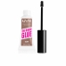 Tinta para Sobrancelhas NYX THE BROW GLUE Taupe 5 g