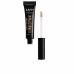 Conjunto de Maquilhagem NYX ULTIMATE NYX