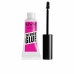 Vopsea pentru Sprâncene NYX THE BROW GLUE 5 g