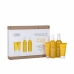 Set da Trucco Ziaja VITAMINA C.B3 NIACINAMIDA 4 Pezzi