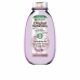 Champú Reparador Garnier ORIGINAL REMEDIES 300 ml