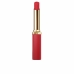 Червило L'Oreal Make Up COLOR RICHE 1,8 g