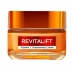 Crema Viso Idratante L'Oreal Make Up REVITALIFT 50 ml