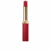 Batom L'Oreal Make Up COLOR RICHE 1,8 g