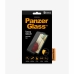 Mobile cover Panzer Glass 7251                