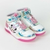 Scarpe Sportive per Bambini Minnie Mouse