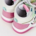 Scarpe Sportive per Bambini Minnie Mouse