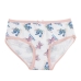 Pack de culottes pour fille Stitch Multicouleur