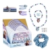 Set dei Manicure Frozen