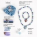 Set dei Manicure Frozen