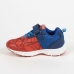 Sports Shoes for Kids Spider-Man