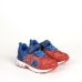 Scarpe Sportive per Bambini Spider-Man