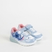 Kinder Sportschuhe Stitch