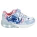 Sports Shoes for Kids Stitch