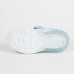 Zapatillas Deportivas Infantiles Stitch