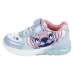 Scarpe Sportive per Bambini Stitch