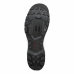 Cycling shoes Shimano Ex7