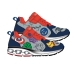 Scarpe Sportive per Bambini The Avengers