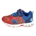 Sportschoenen voor Kinderen Spider-Man