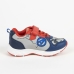 Zapatillas Deportivas Infantiles The Avengers