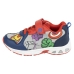 Sports Shoes for Kids The Avengers